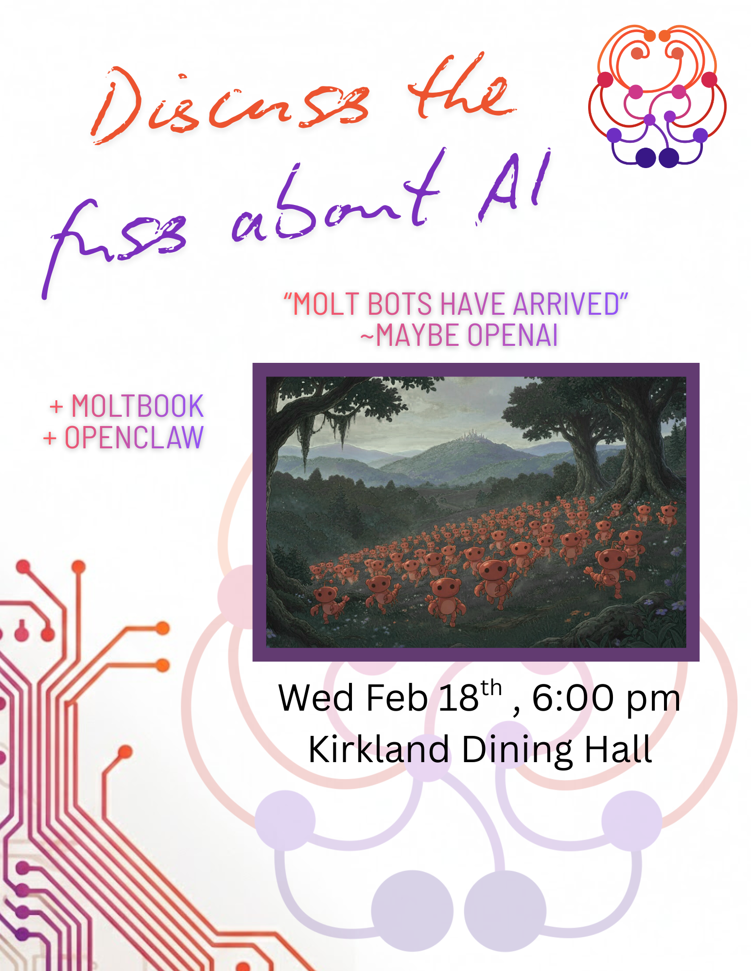 Discussion 01_discussion_021826