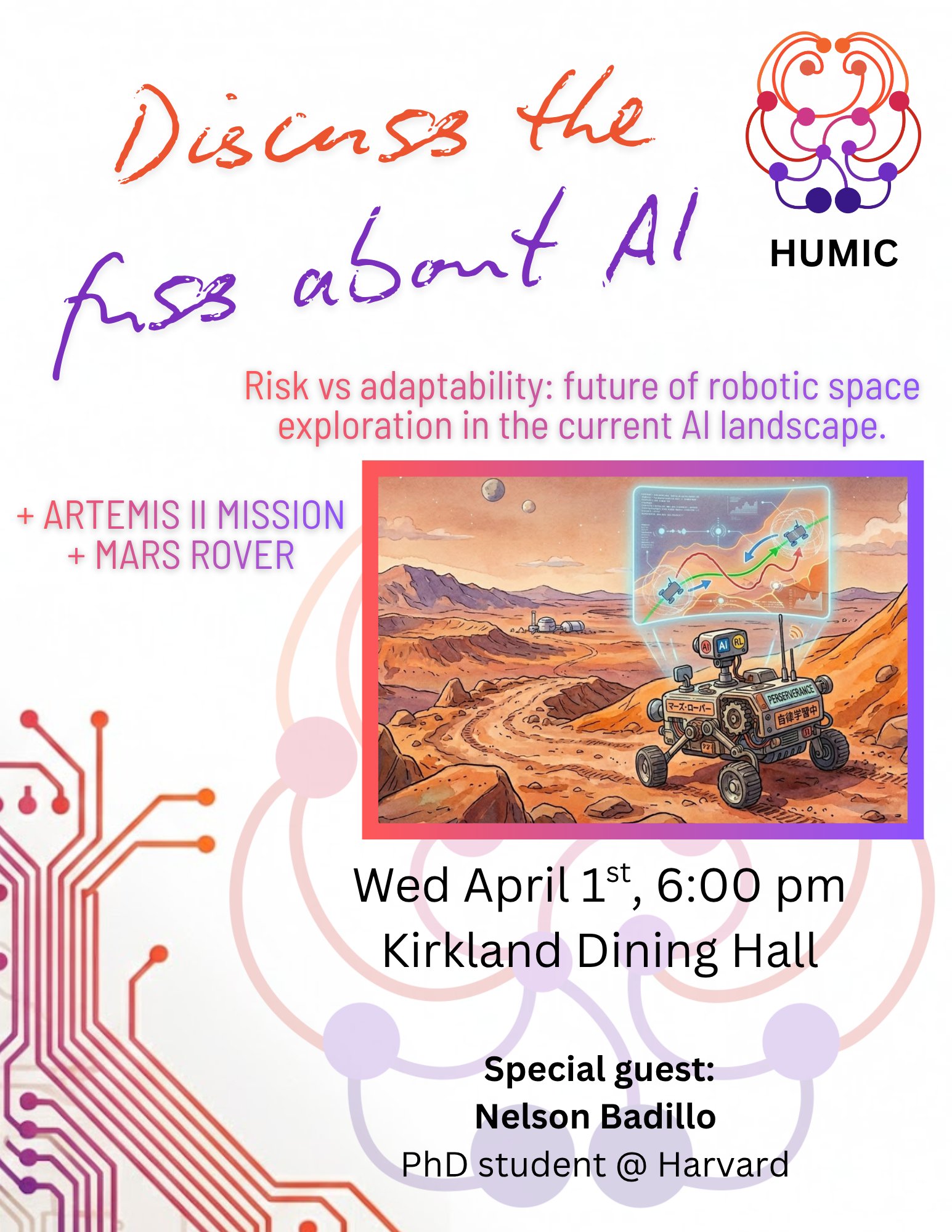 Discussion 03_discussion_040126