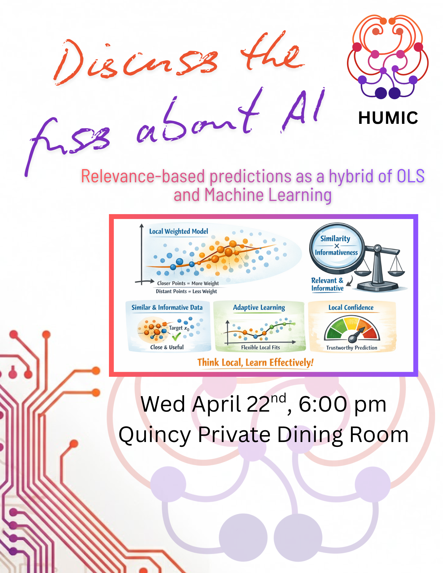 Discussion 04_discussion_042226