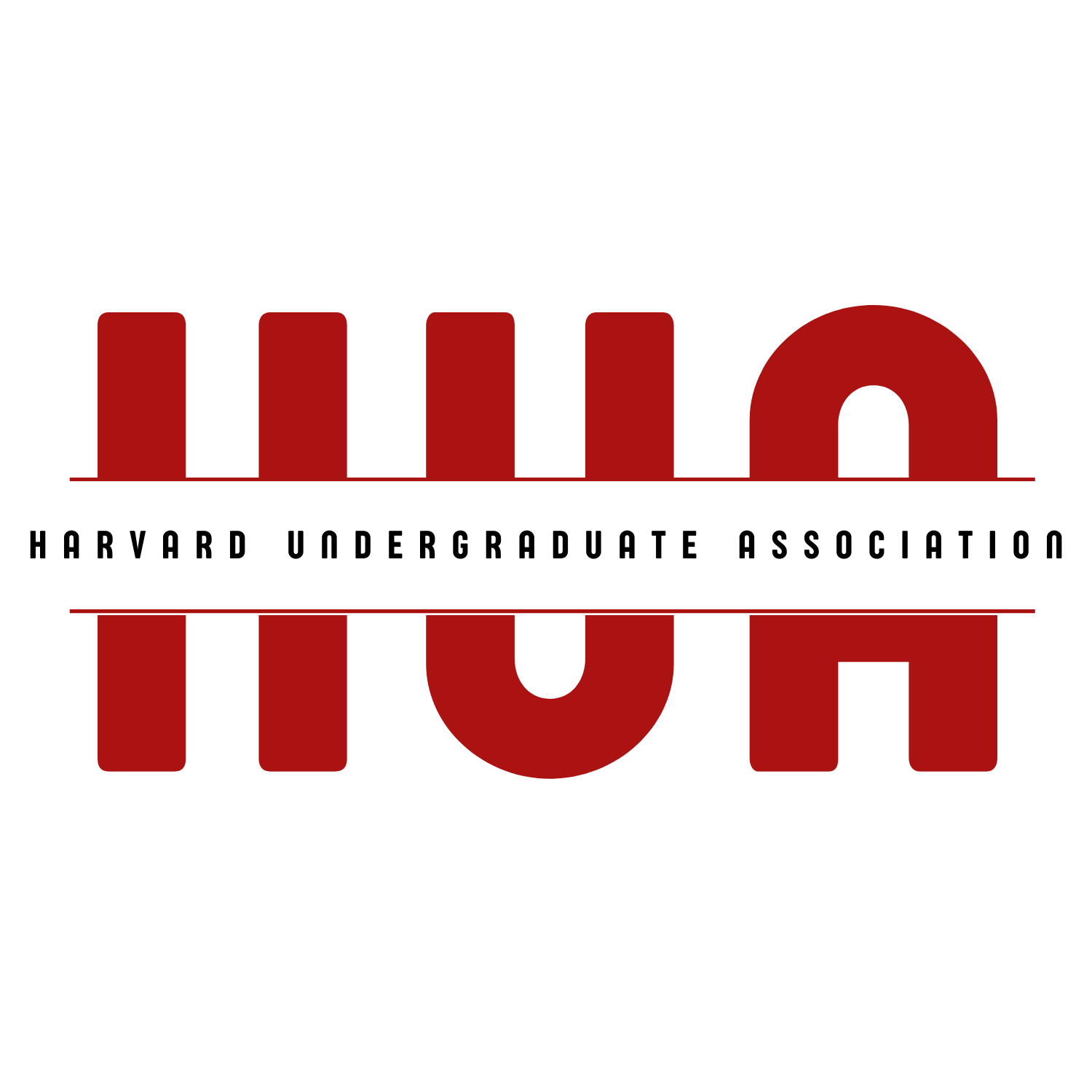 HUA