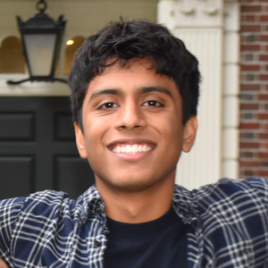 Omar Siddiqui